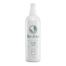 Re:Evo Køleskabsrens spray - 500ml.